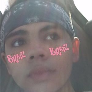 Meet your Posher, Henry